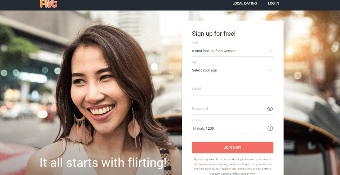 OneNightFriend Review – One Of The Sex Sites That Work