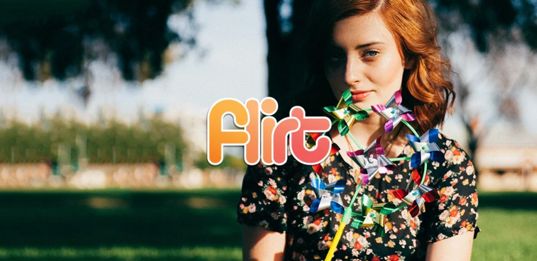 Flirt.com Review